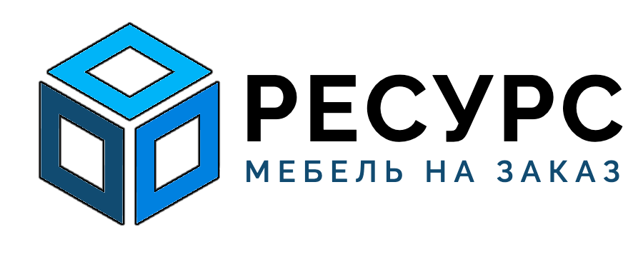 РЕСУРС, Столярные реставрационные работы